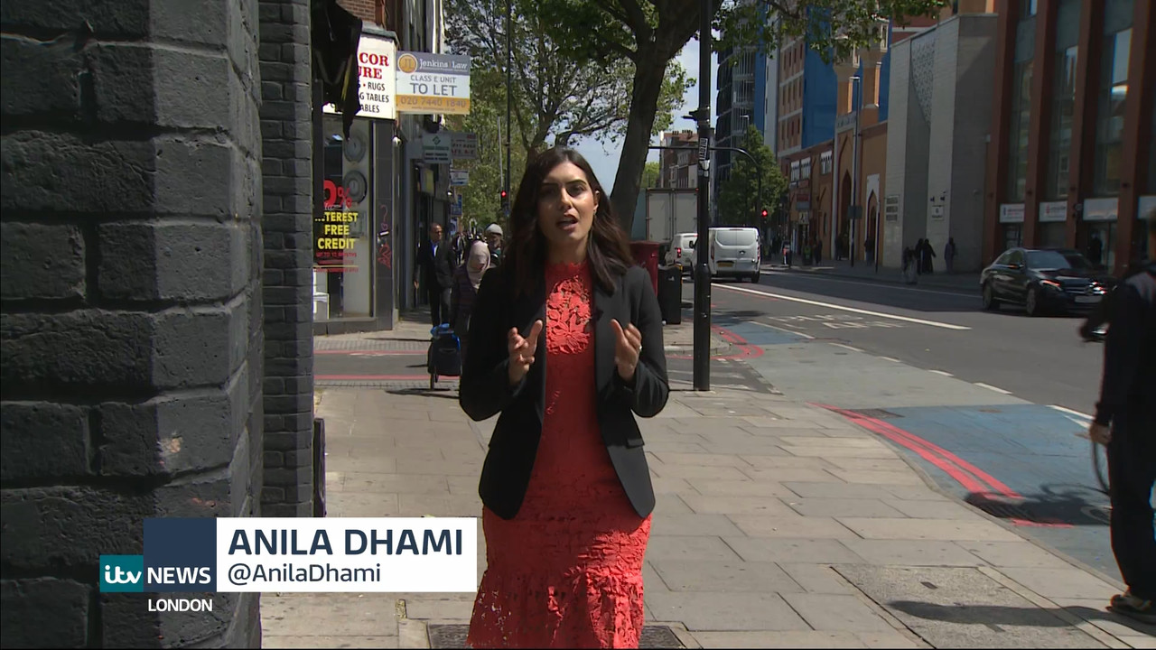ITV News London_20230602_18001830.ts_snapshot_09.22.906
