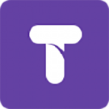 FreeGrabApp Free Twitch Download 5.2.0.420 Premium