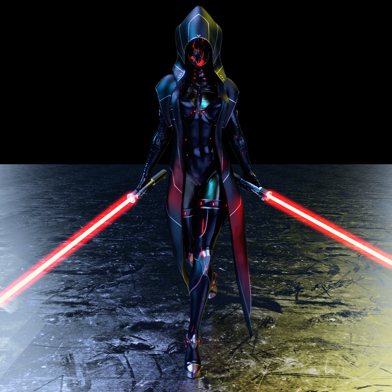sith_void