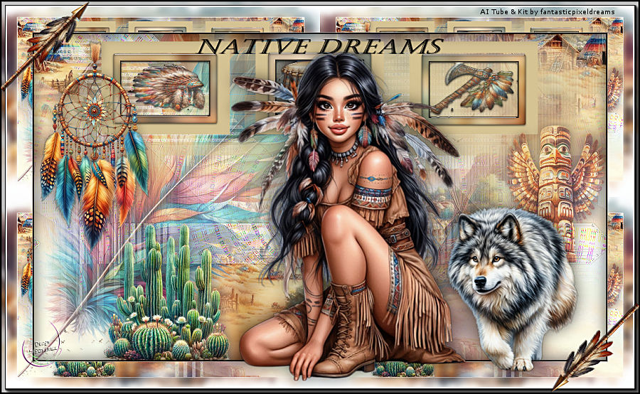 [Bild: Kniri_Native_Dreams.jpg]