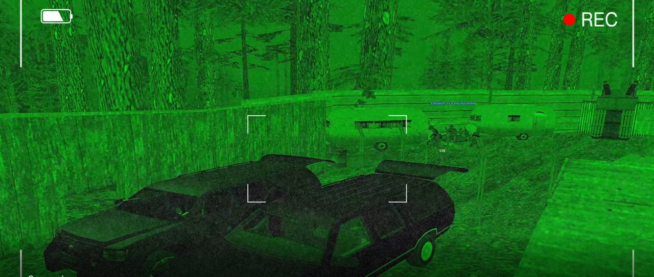 Screenshot-3.png