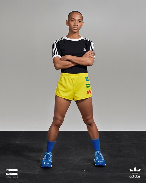 adidas-originals-by-pharrell-williams-now-is-her-time-19