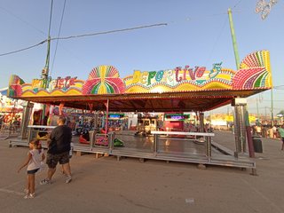 IMG_20220814_204327
