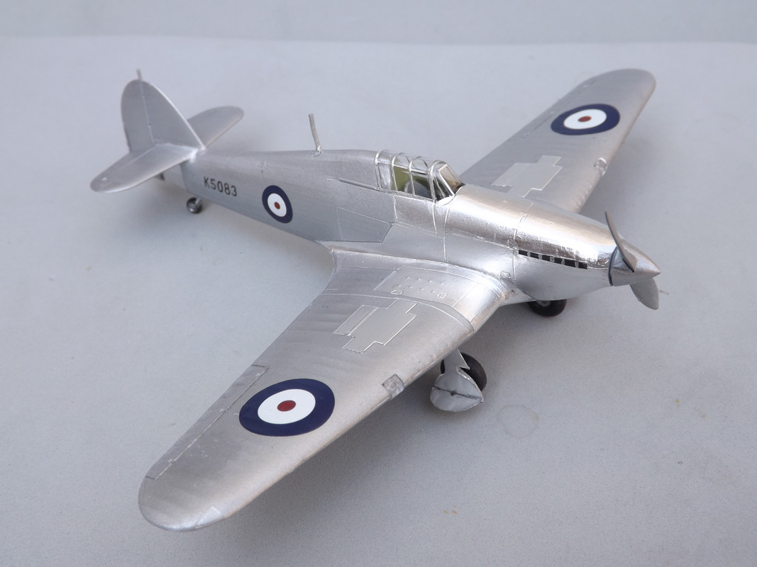 Airfix-Hurri-Prot-FS.jpg