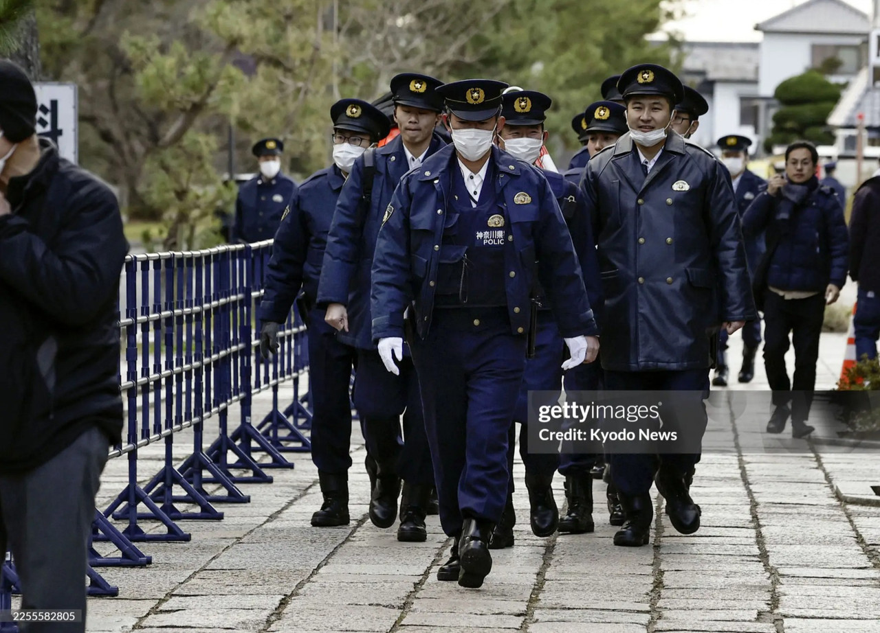 スクリーンショット 15 1 2026 43116 media gettyimages com