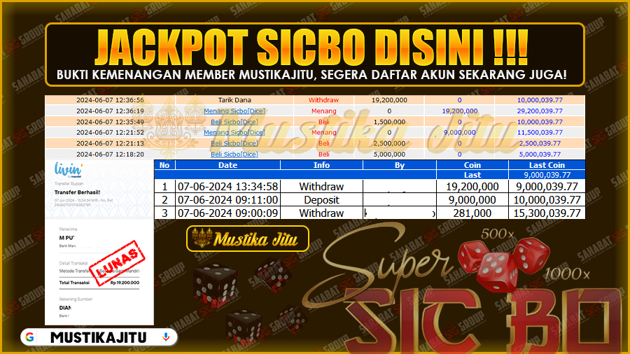 mustikajitu---jackpot-sicbo-7-juni-2024---rp19-200-000lunas-02-51-20-2024-06-07
