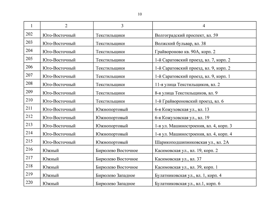 1109-PP-eogh1_Страница_20
