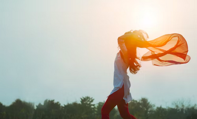 Womens Life Coach For Achieving Personal Success