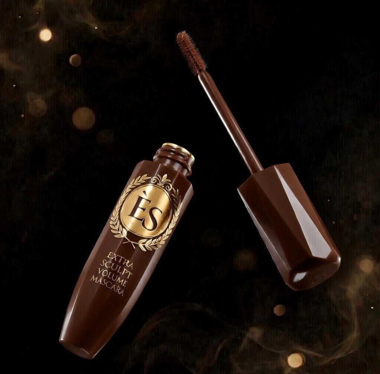Liner Waterproof