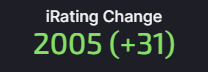Schermafbeelding-2026-05-18-164018.png