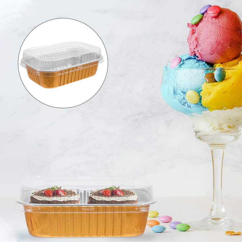 a04bd5b8e93e414ba2b61c85bcd2de65