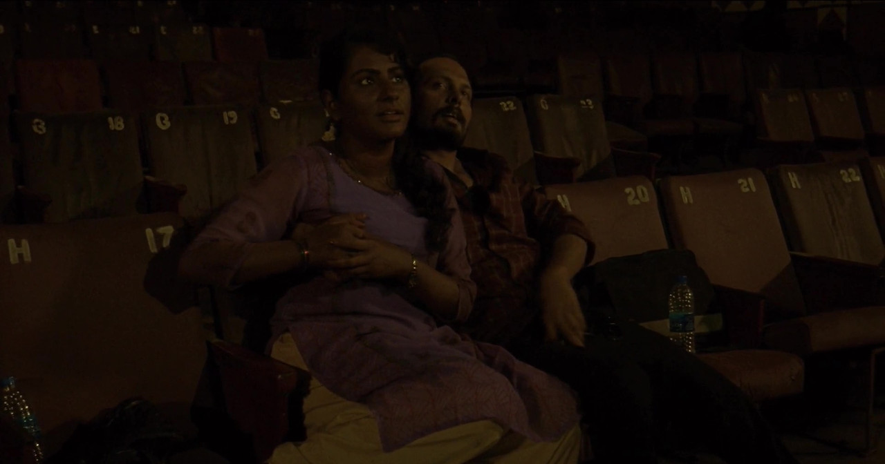 vlcsnap-2025-03-23-23h52m39s765