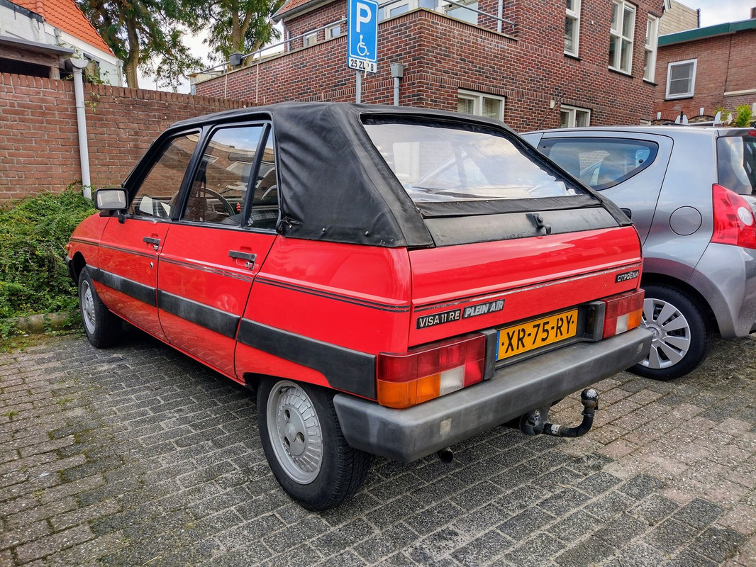 IMG-20230913-190733174-HDR-edited.jpg