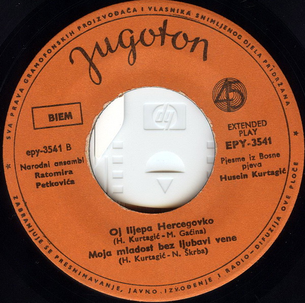 R-2247444-1272199267