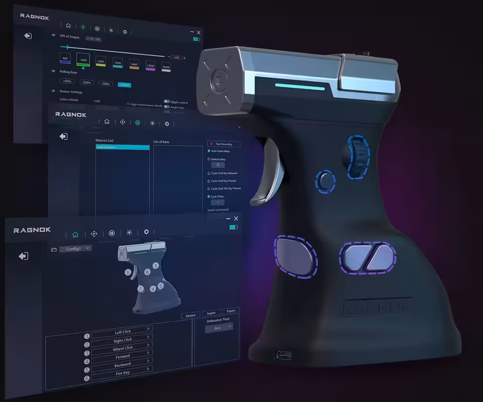 product_feature