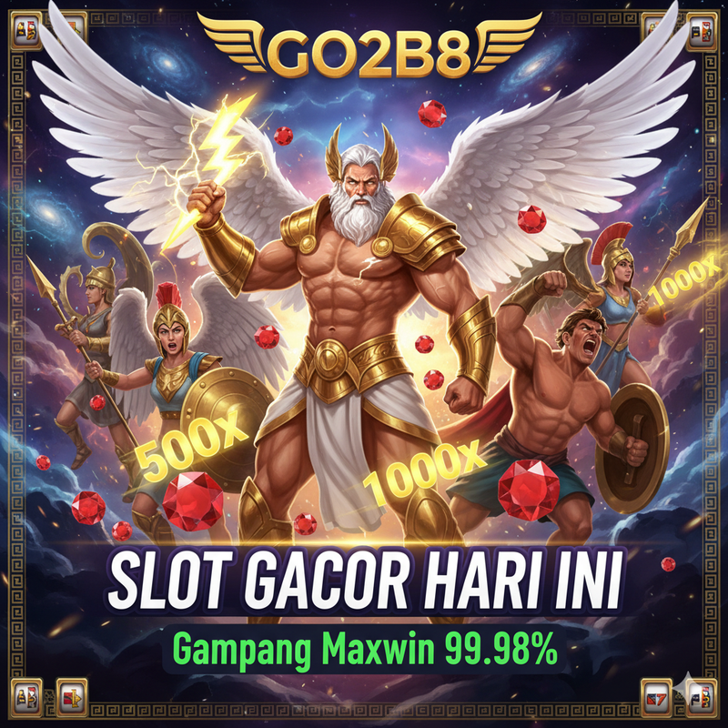 GO2B8 Link Login Versi 12.78 Terbaru Android Apk Slot 777 Download Fitur B8VIP - WooCommerce eCommerce