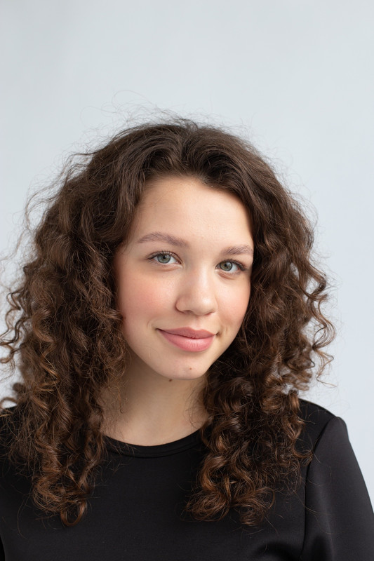 85C02686-1E6D-4519-BC67-B0EFFC2512AE