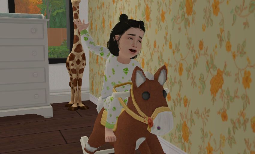 Sims2-EP9-2021-01-22-22-19-36-27