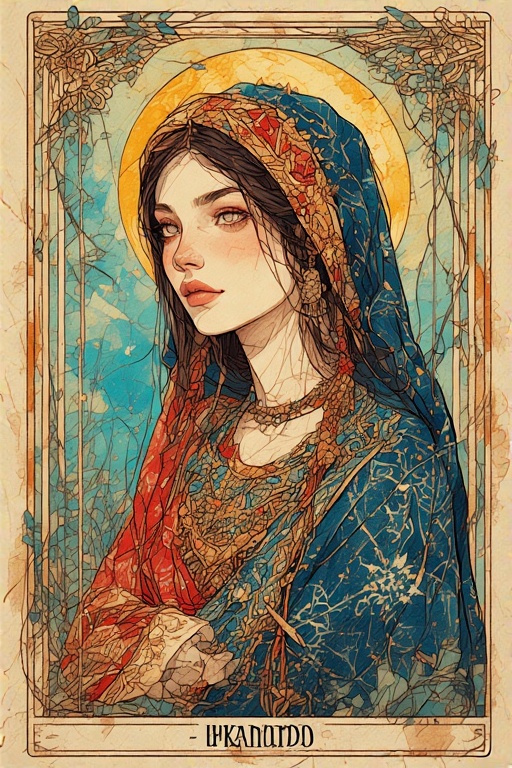 Classical-tarot-card-style-Art-1