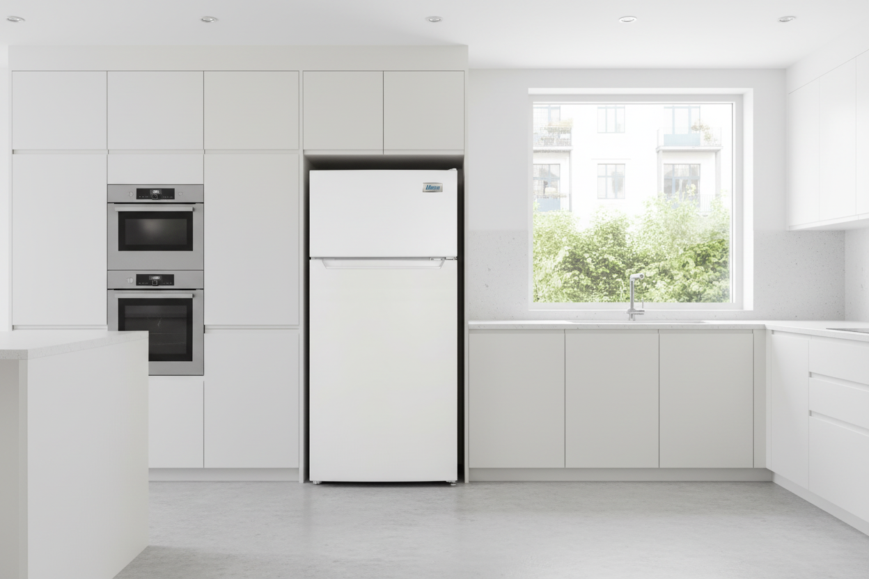 freepik img1 remove the background then place it in a brig 5991