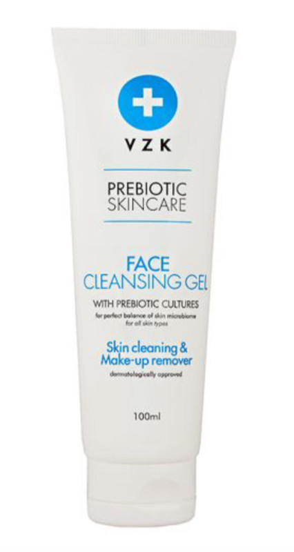 C23EF1C2-60D9-4C8A-8C56-7FA1BDE8C826