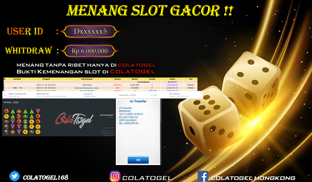 jackpot-slot-gacorr-05-31-42-2023-11-16
