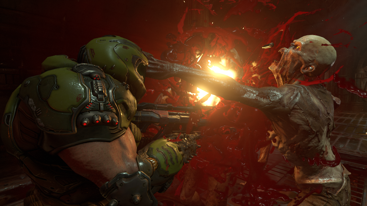 DOOM Eternal 20200320225435