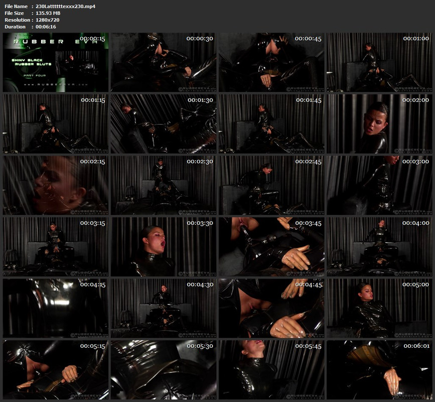 230Lattttttexxx230.mp4