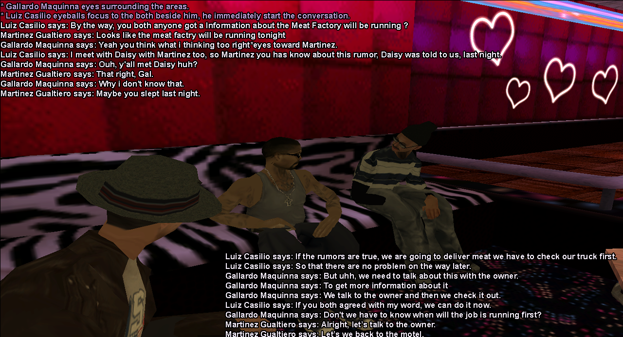 SSRPD8P1.png