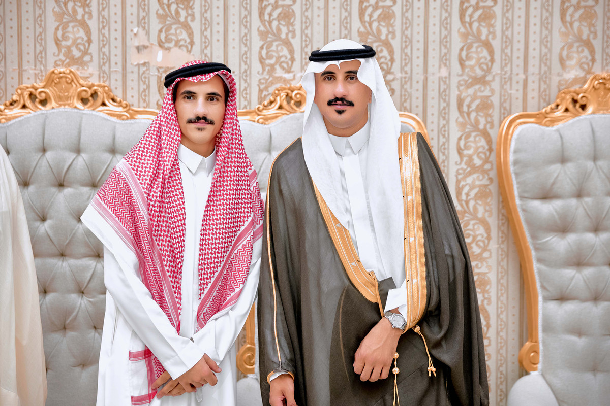 Freelancers BN6A0975