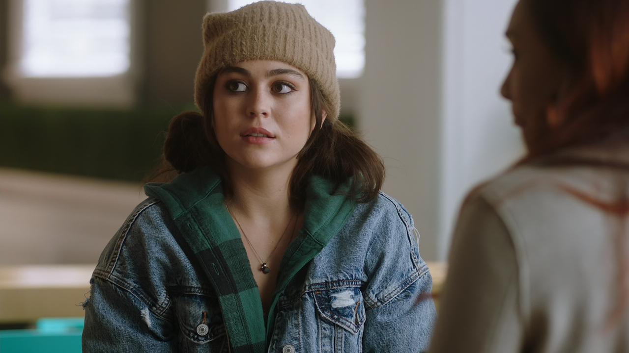 The.Flash.S08E09.Phantoms.1080p.10bit.AMZN.WEB-DL.DDP5.1.HEVC-Vyndros.mkv_snapshot_10.41_[2022.04.03