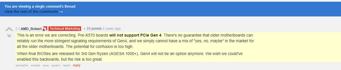 Screenshot-196.png