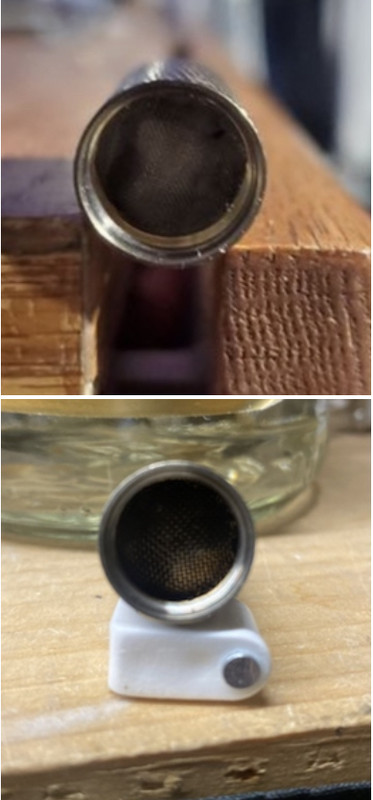 AA42ED4B-FF0A-4EF4-AEE3-ED1AFE6B91BA