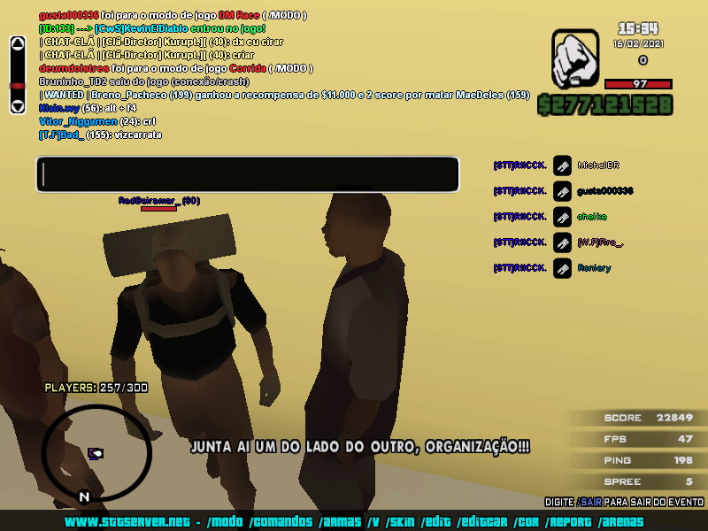 [Imagem: sa-mp-000.png]