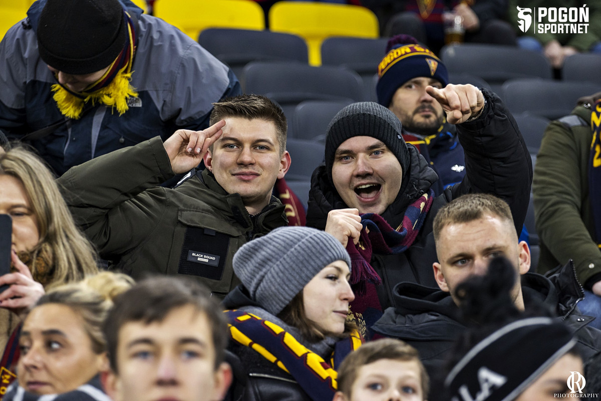 oriana tchorzewska (81)