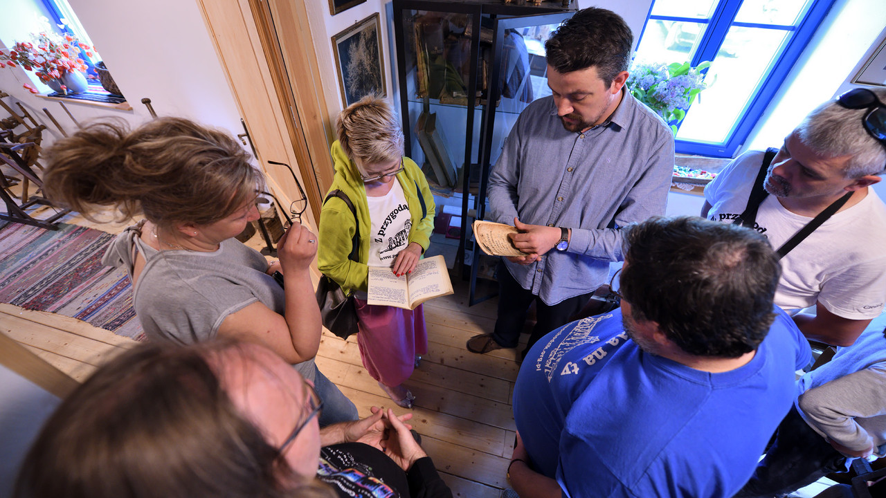 07.08 - 850_5817 (Konfiturek)