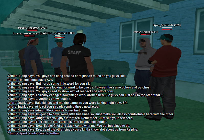 rp20.png