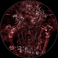 https://i.postimg.cc/X74vRWzg/Picture-Disc-front.jpg