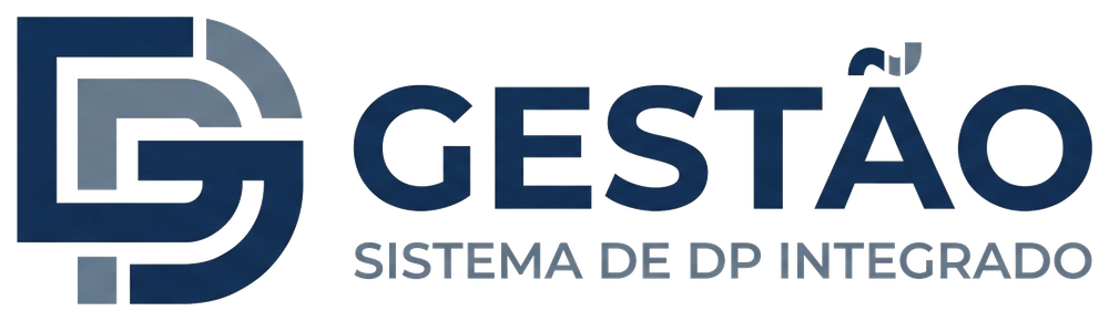 GESTÃO