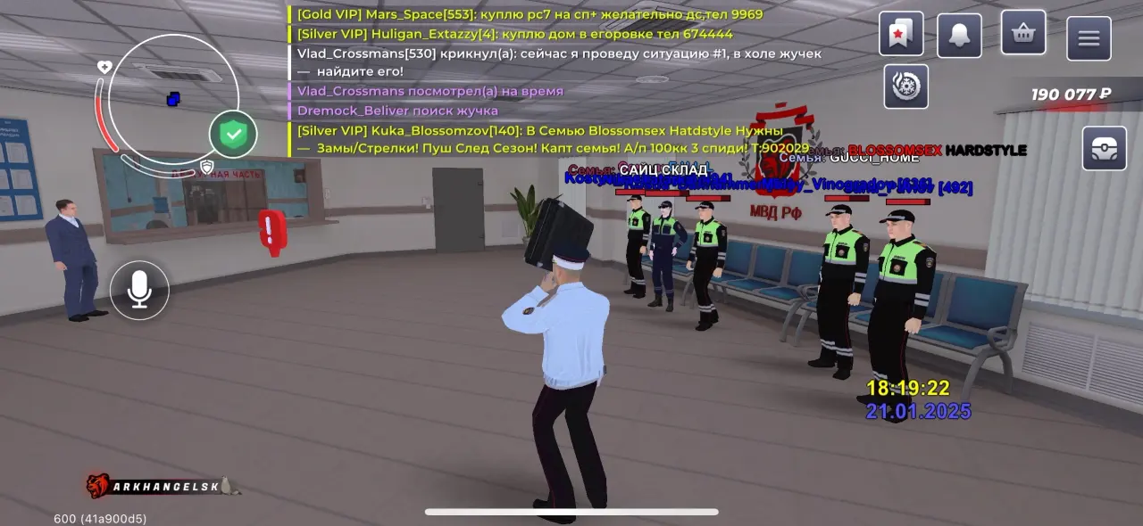 Kkgp_l6LTqI61OJzILZWWmyDVzOFCWKgxT1hdBk_oAj8D_RtCJ6HHUTFEqcEE2FDX4jwRzNovZz24za7bD1JT6bg