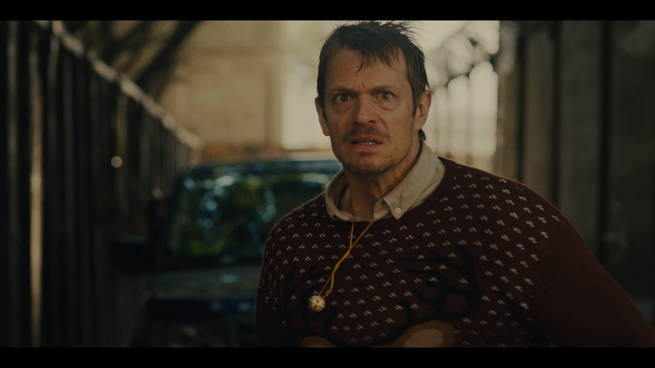 Silent Nigh 2160 (1)