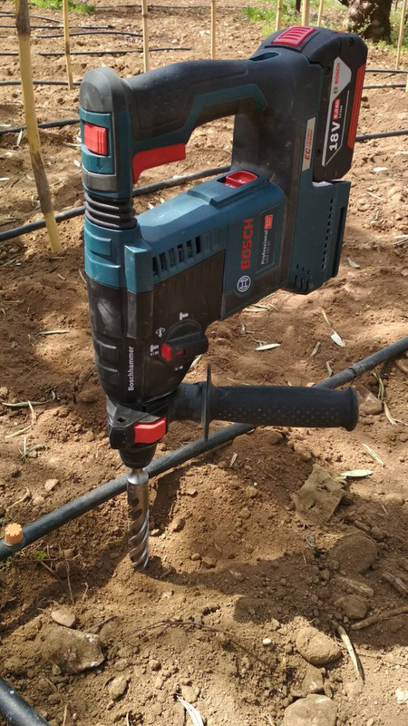 27BDF34B-7438-4E55-A9F0-7B6FEE74C5BF