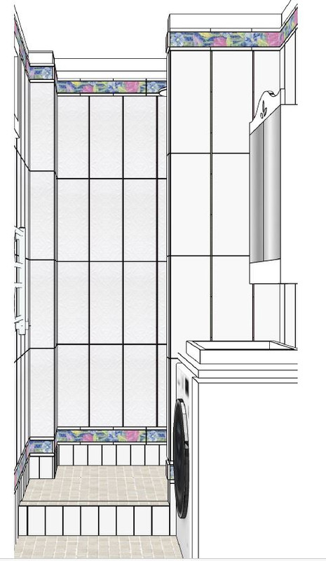 2025-02-25 12_46_57-ЭТАП II.pdf - Adobe Acrobat Reader (32-bit)