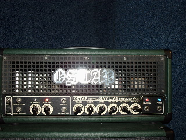 P1011986