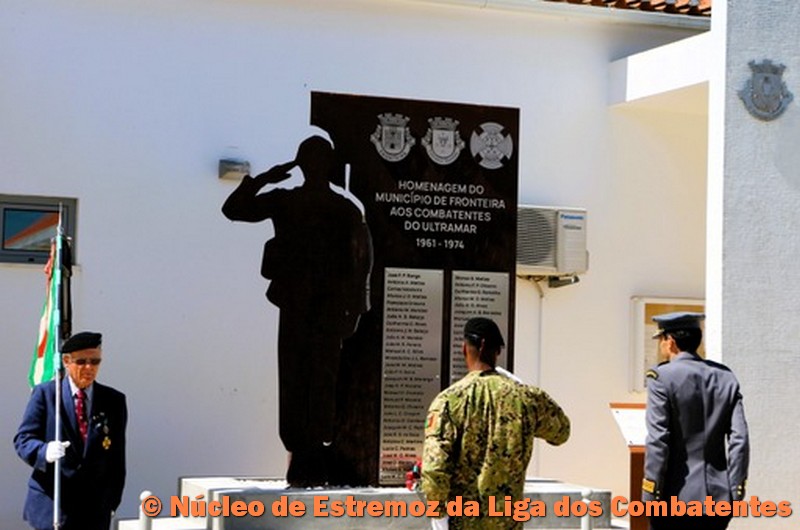 23-Vale-de-Maceiras-Combatentes-Fronteira