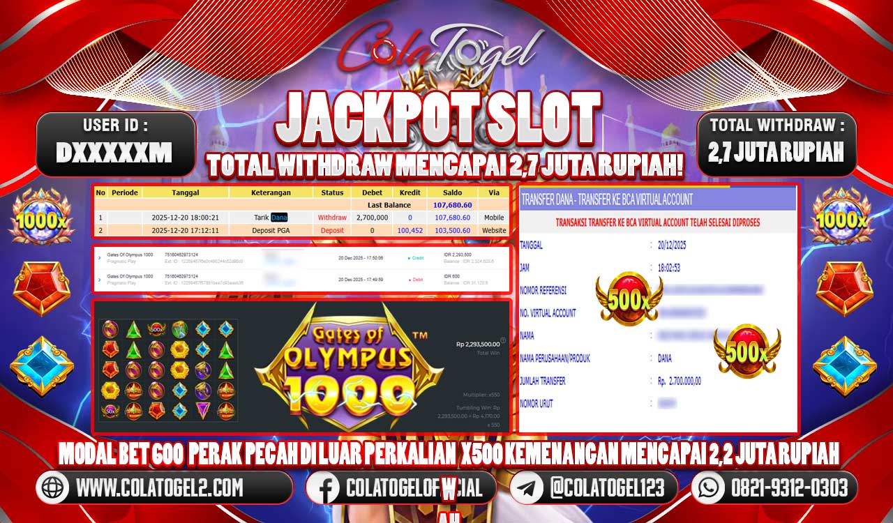 jackpot-slot-gacor-08-12-44-2025-12-20