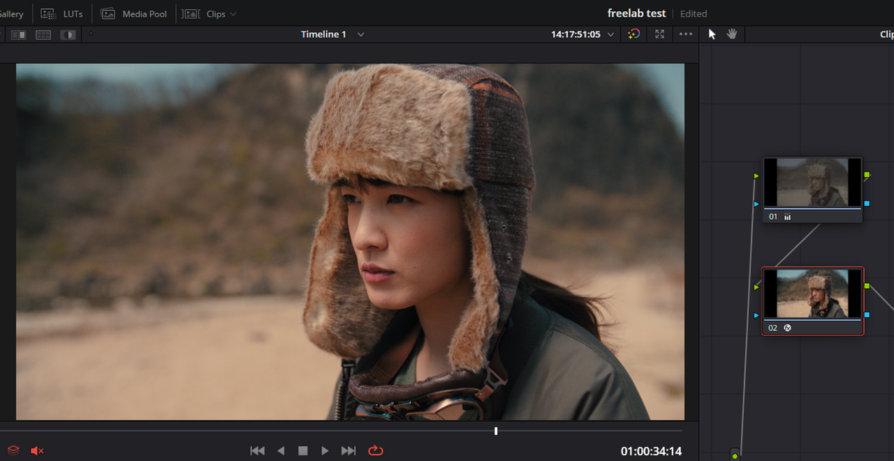 Screenshot-9829.png