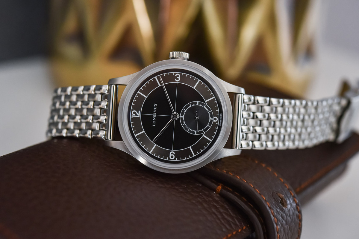 Longines-Heritage-Classic-Sector-Dial-Black-L2.828.4.53.6-review-opinon-9-1536x1025