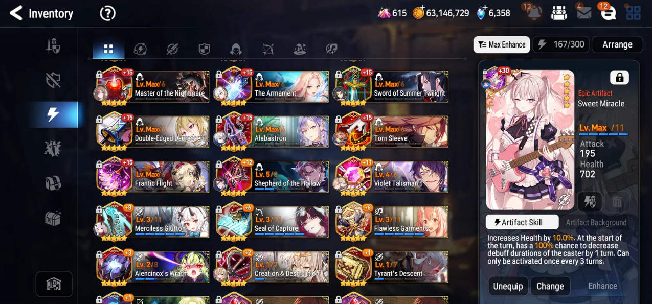 Screenshot 2026 07 17 003041