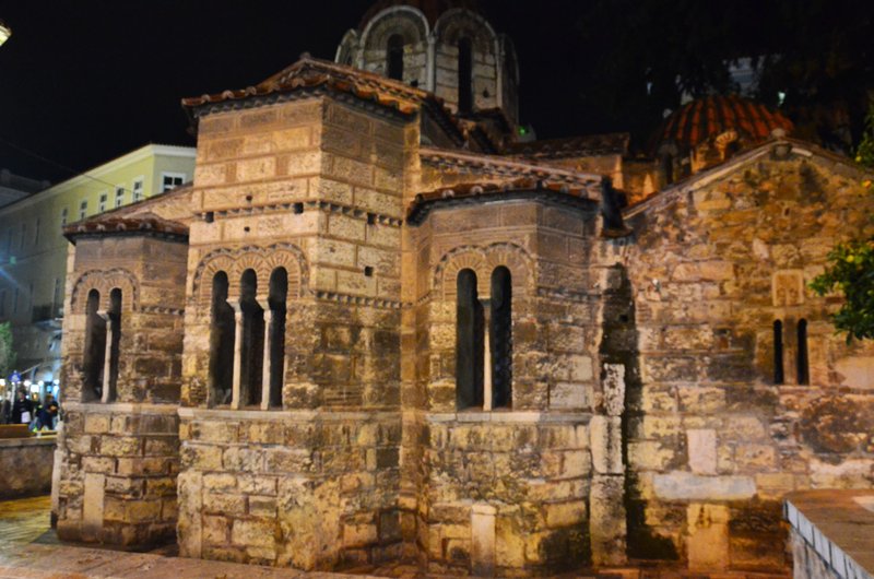Atenas-18-11-2019 - Grecia y sus pueblos-2019 (232)